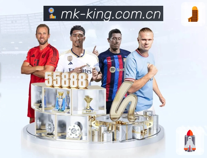 MK体育App核心功能：多维搜索、热门结果与互动入口